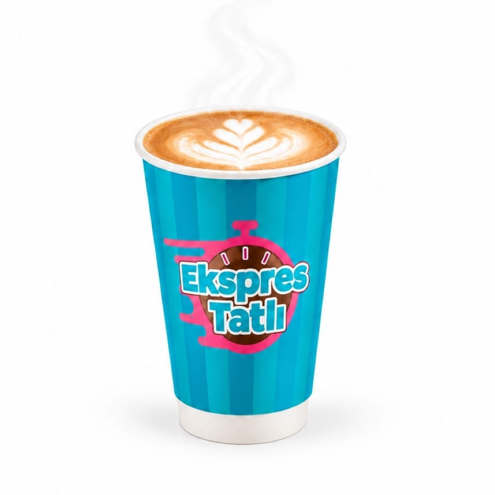 Macchiato