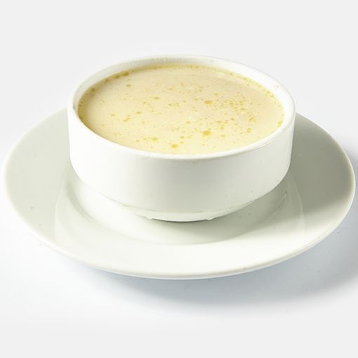 İşkembe Çorbası