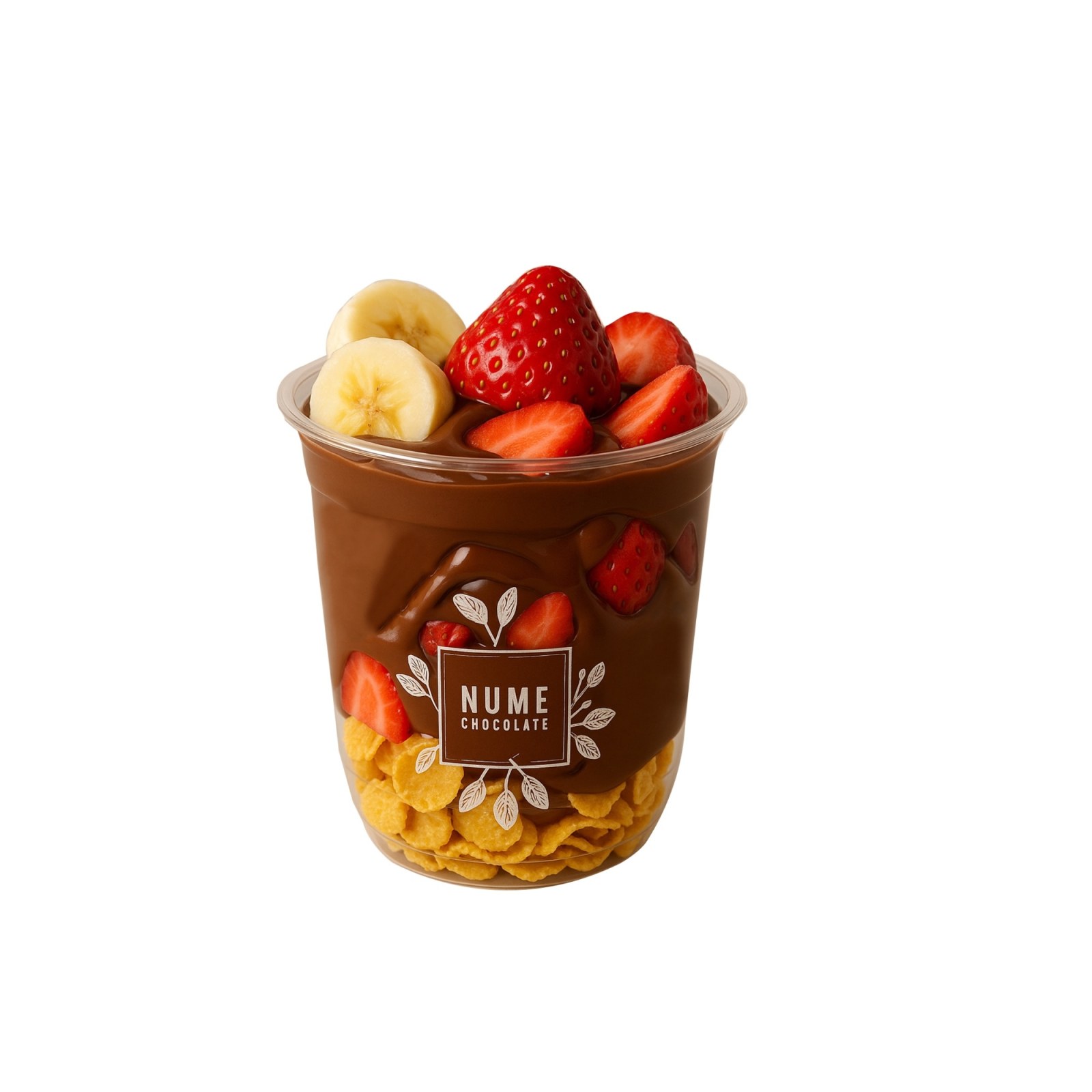 Meyve Mix