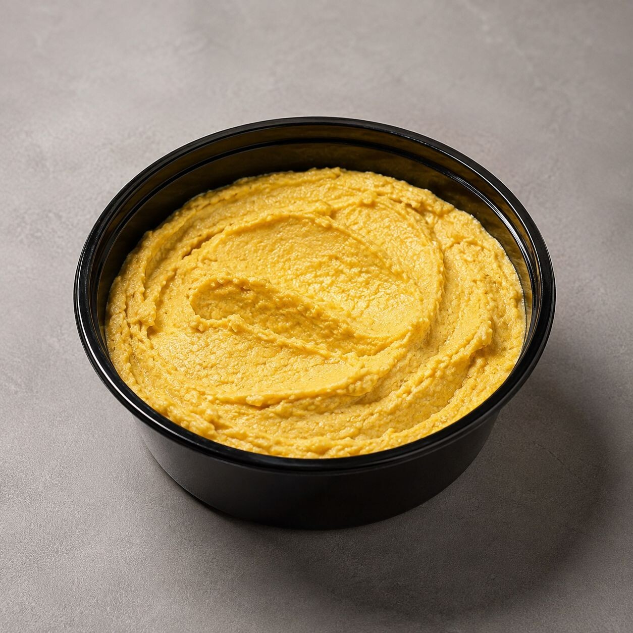 Humus