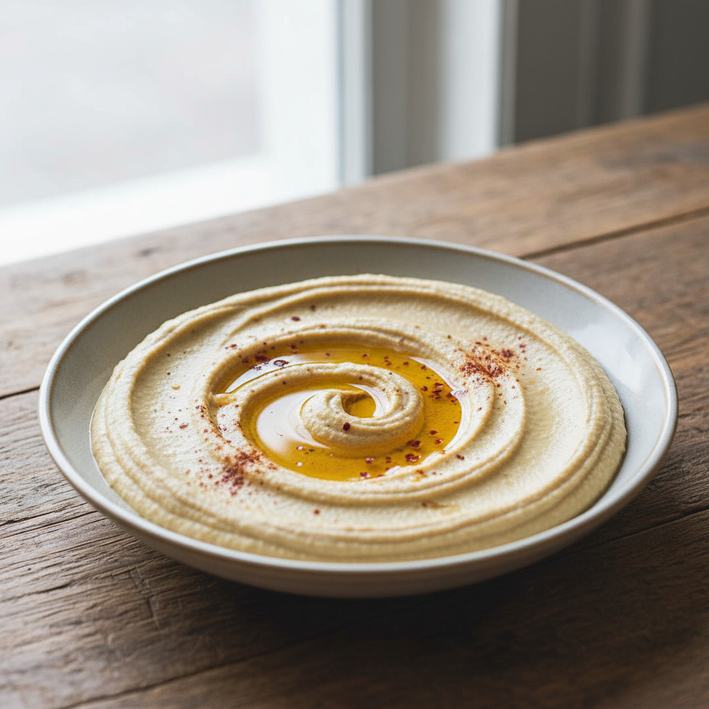 Humus