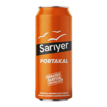 Portakal