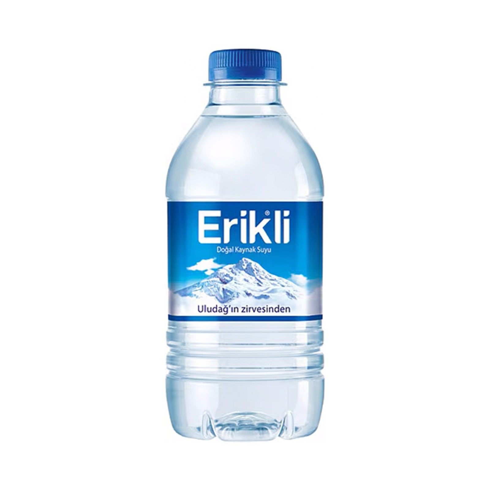 Su (33 cl.)