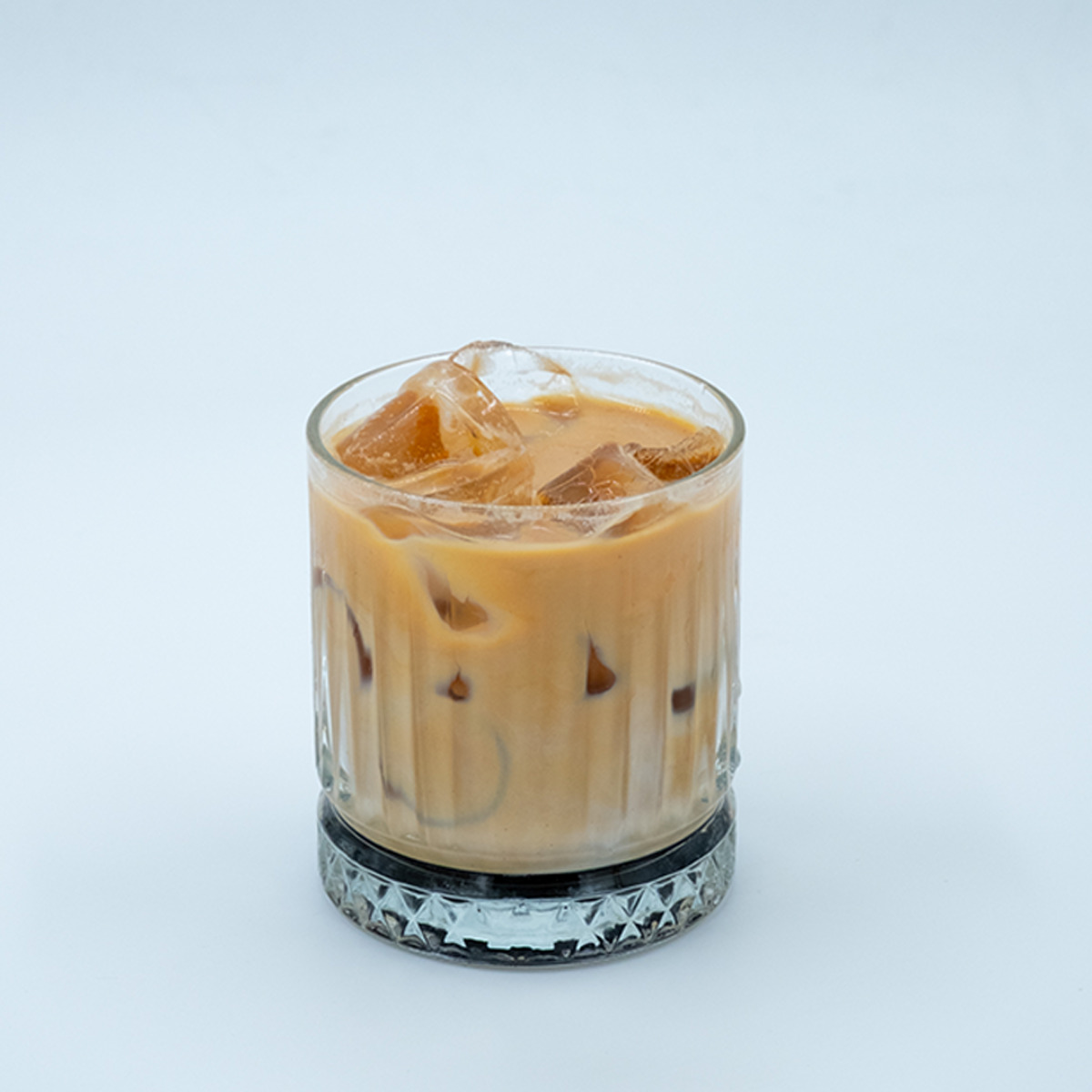 Ice Cafe Mocha