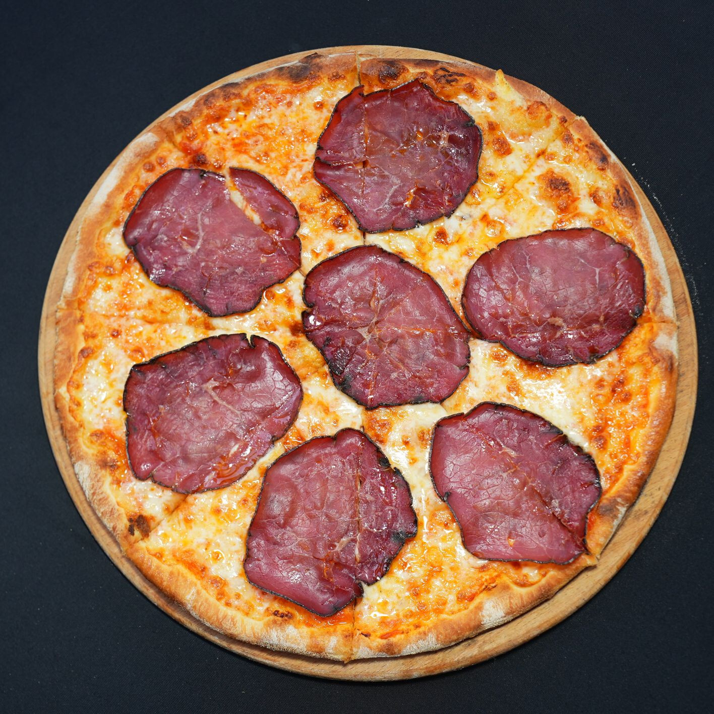 Bresaola (42 cm)