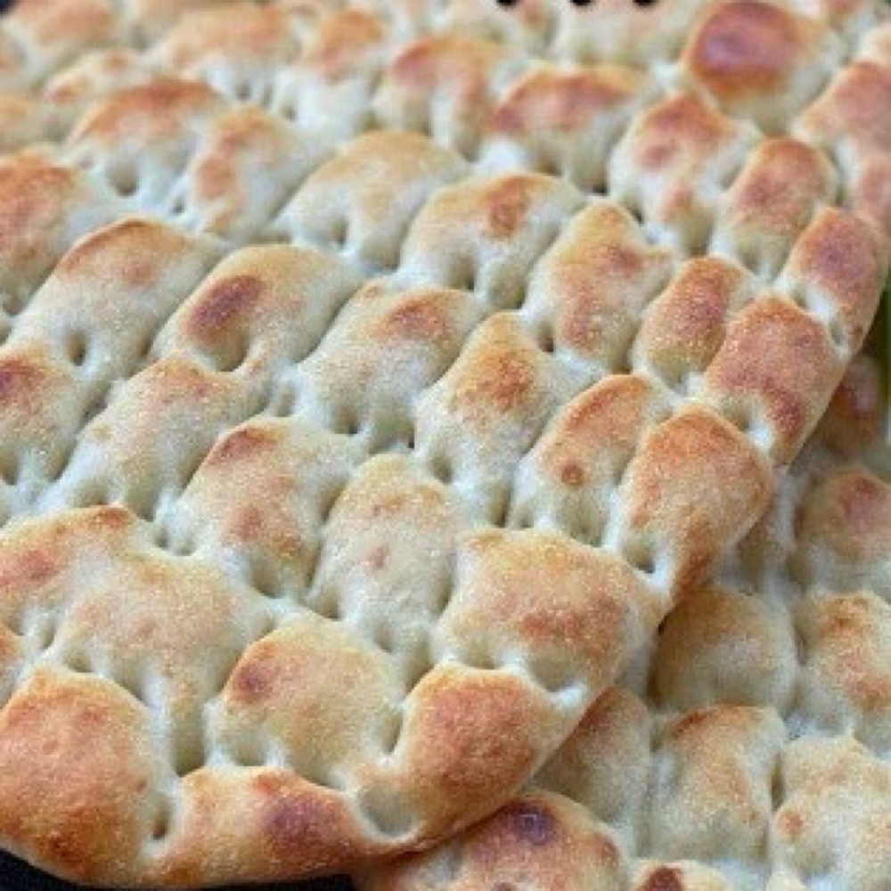 Pide Ekmek