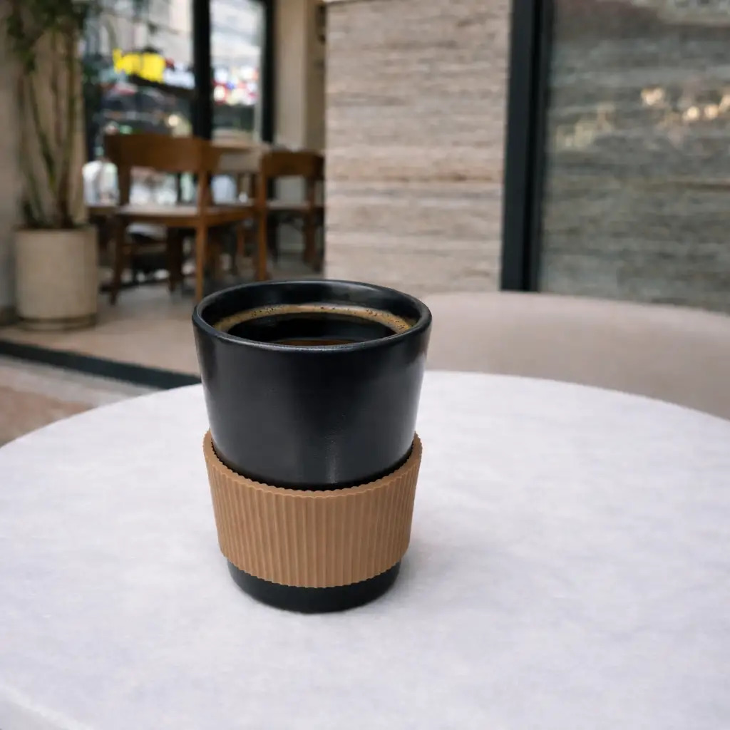 Americano