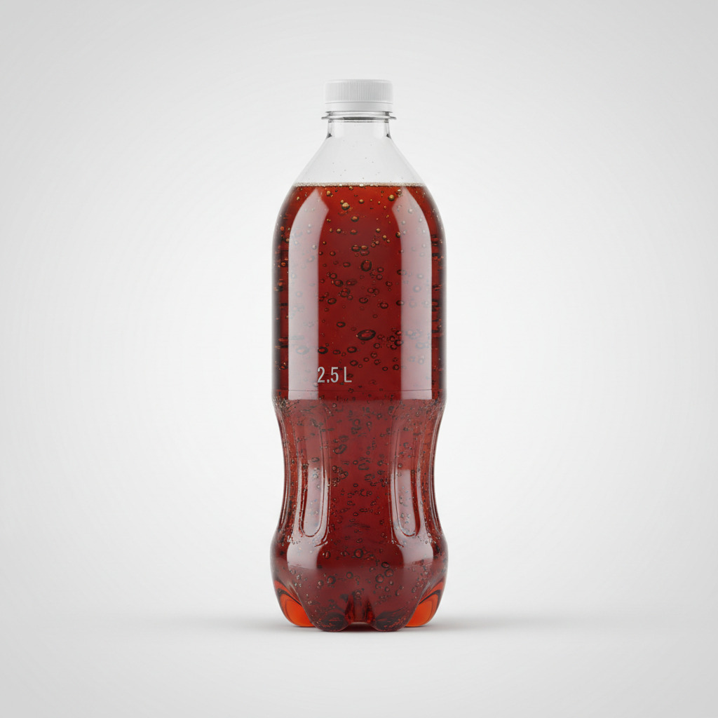 Pepsi (2.5 L.)