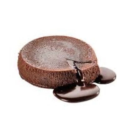 Sufle