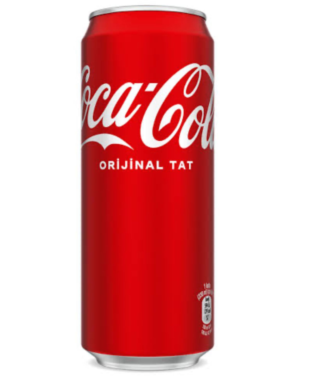 Coca-Cola (250 ml)