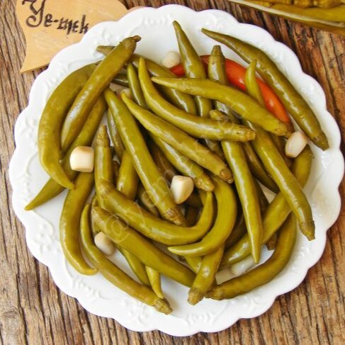 Turşu