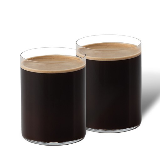 2'li Americano