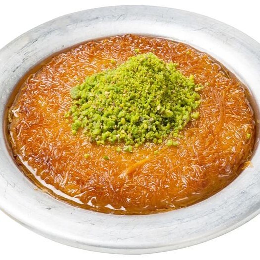 Künefe