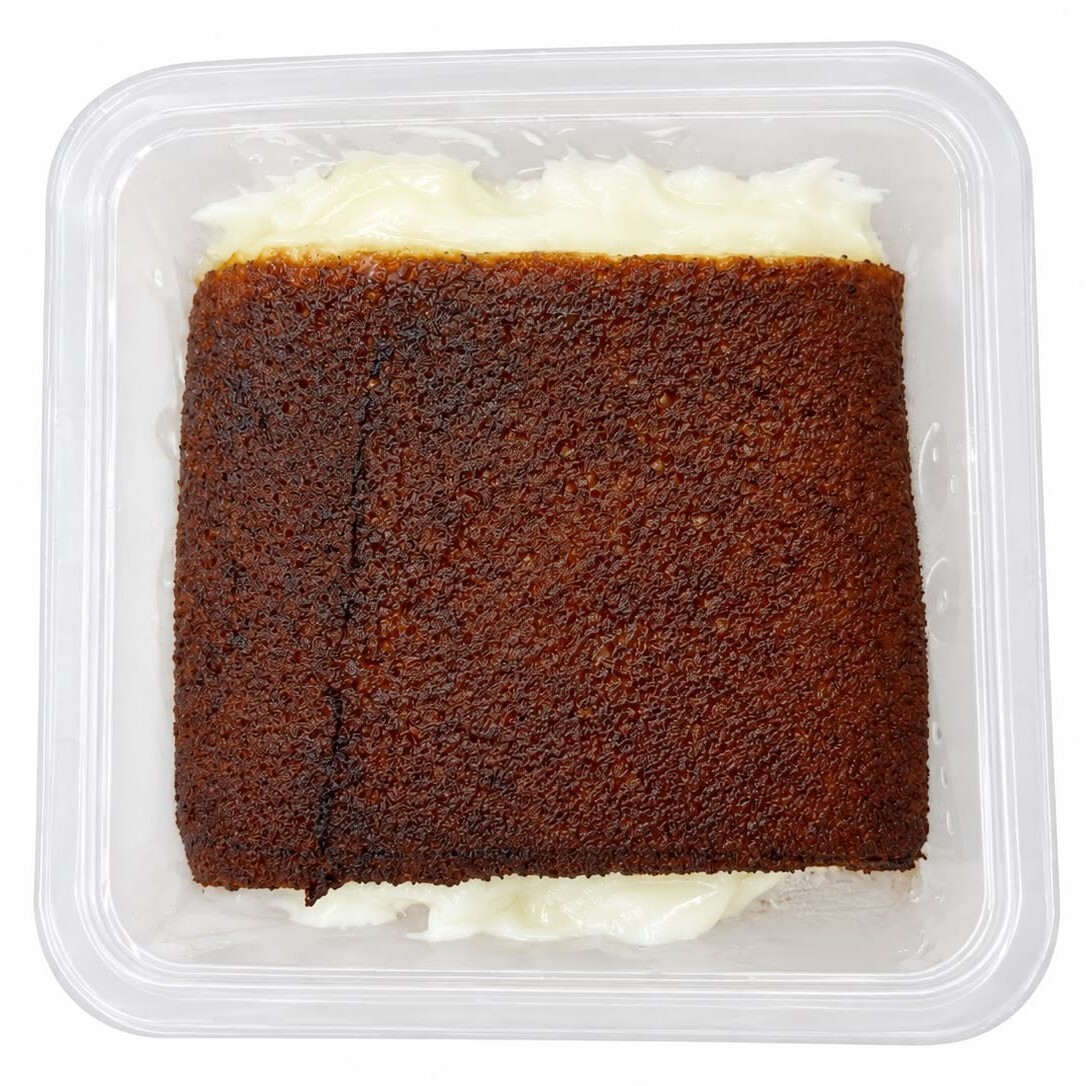 Kazandibi