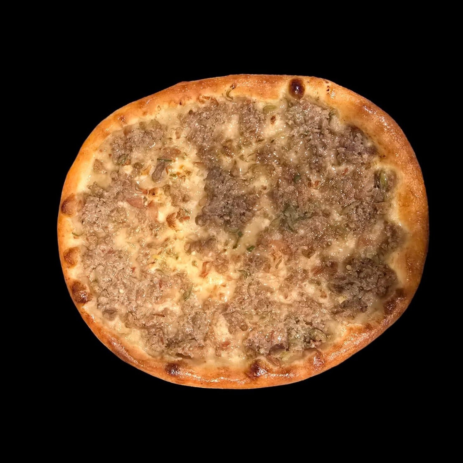 Cantik Pide