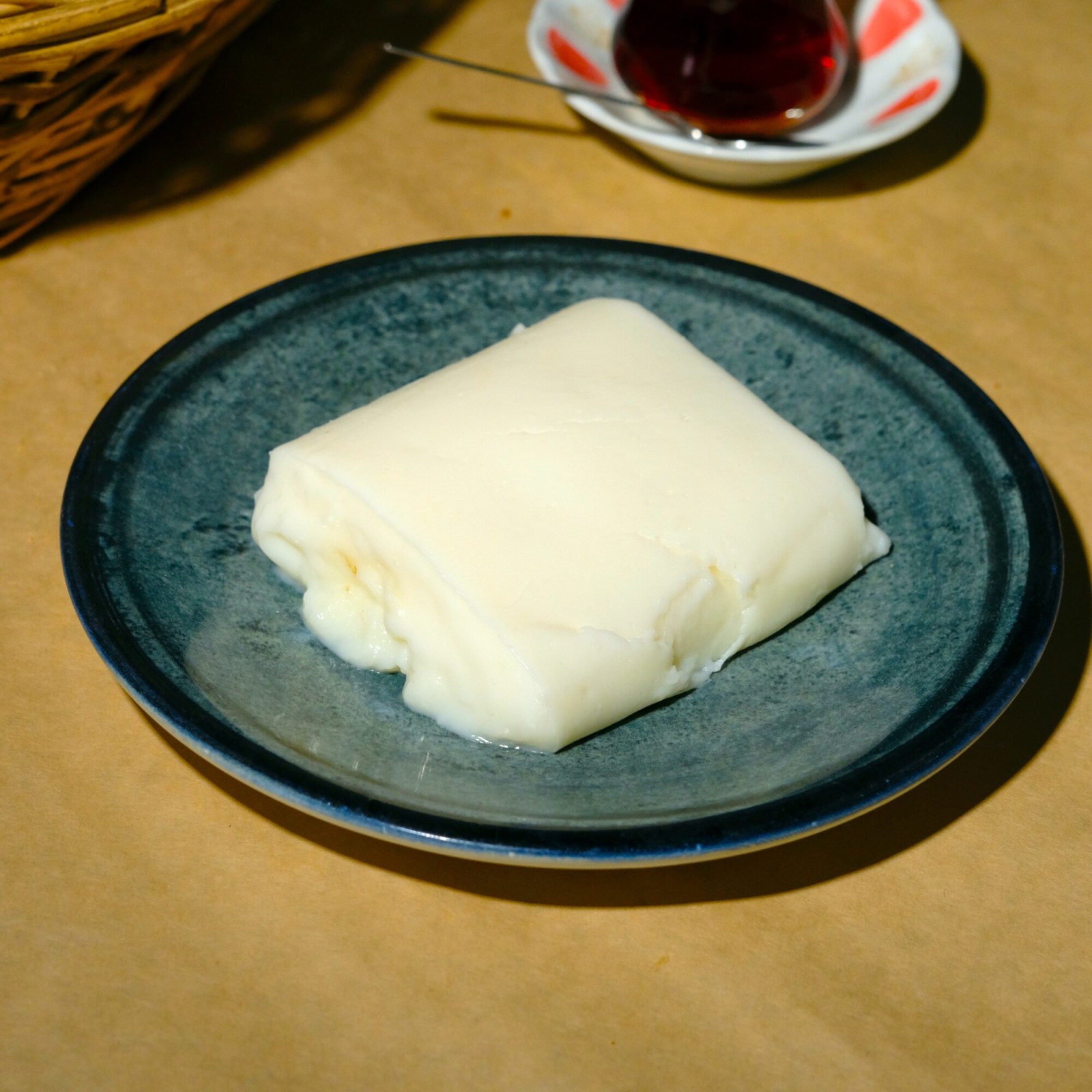 Tavukgöğsü