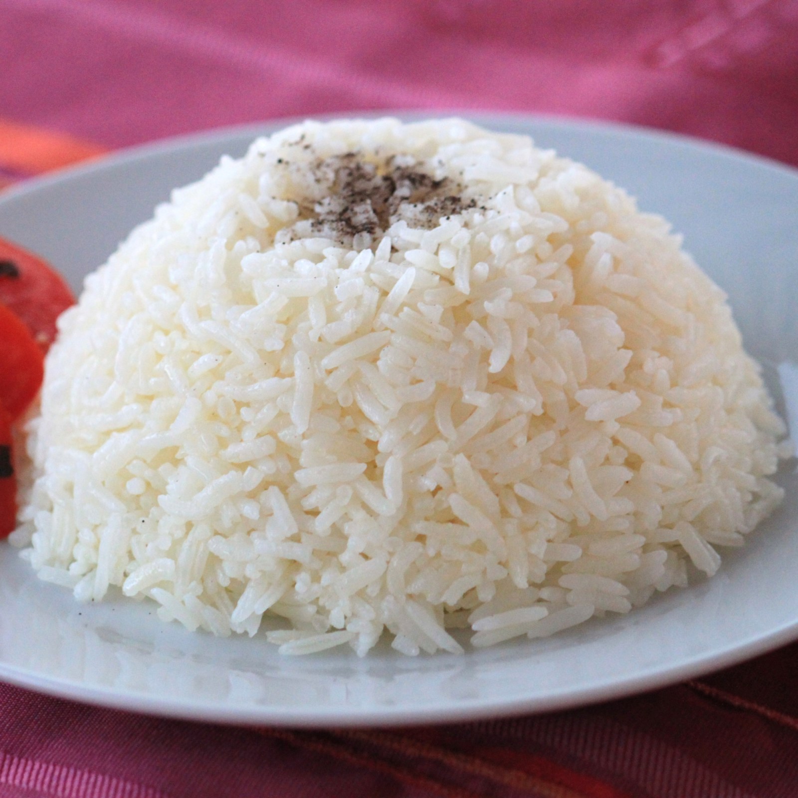 Pilav
