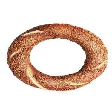 Simit