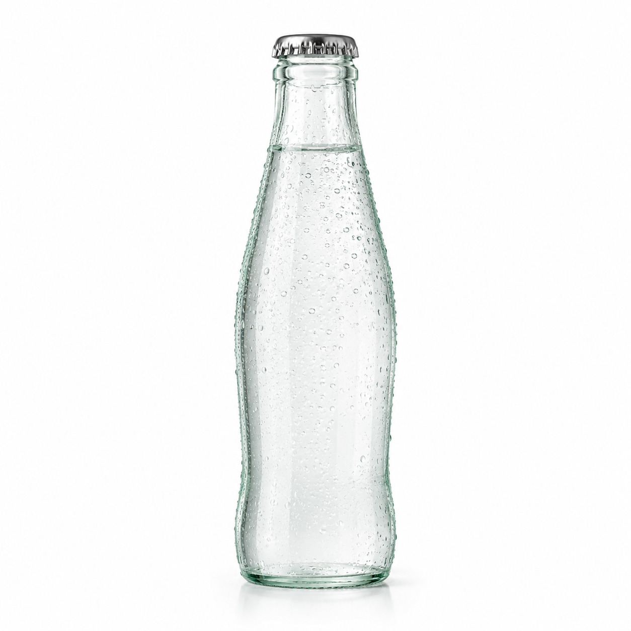 Maden Suyu (200 Ml)