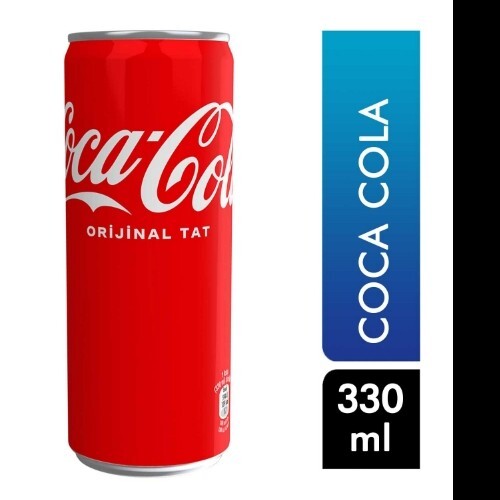 Cola
