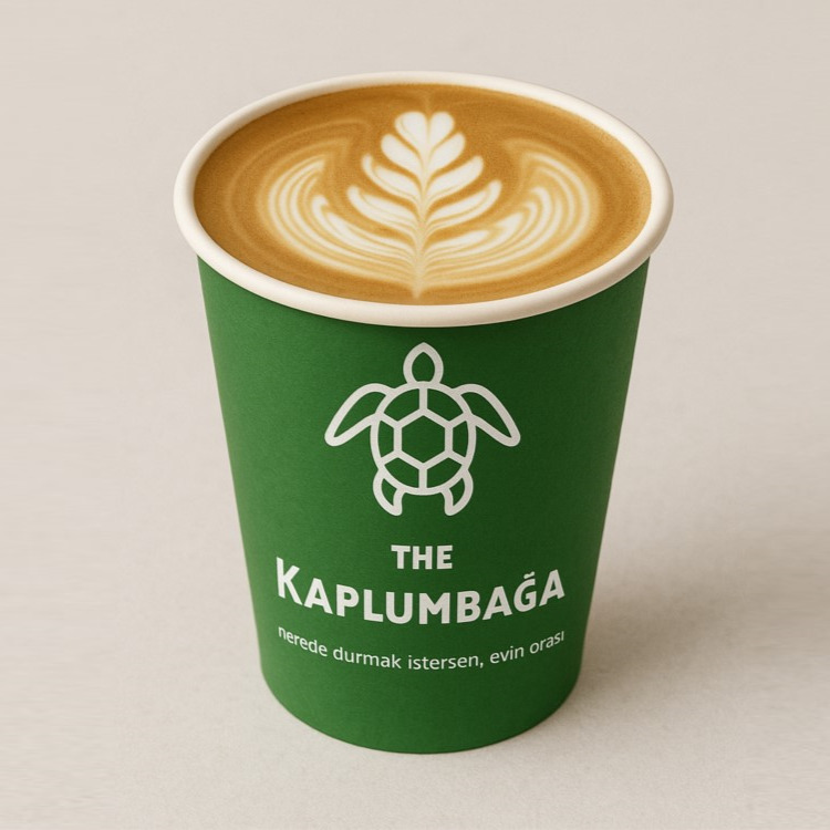 Coffe Latte