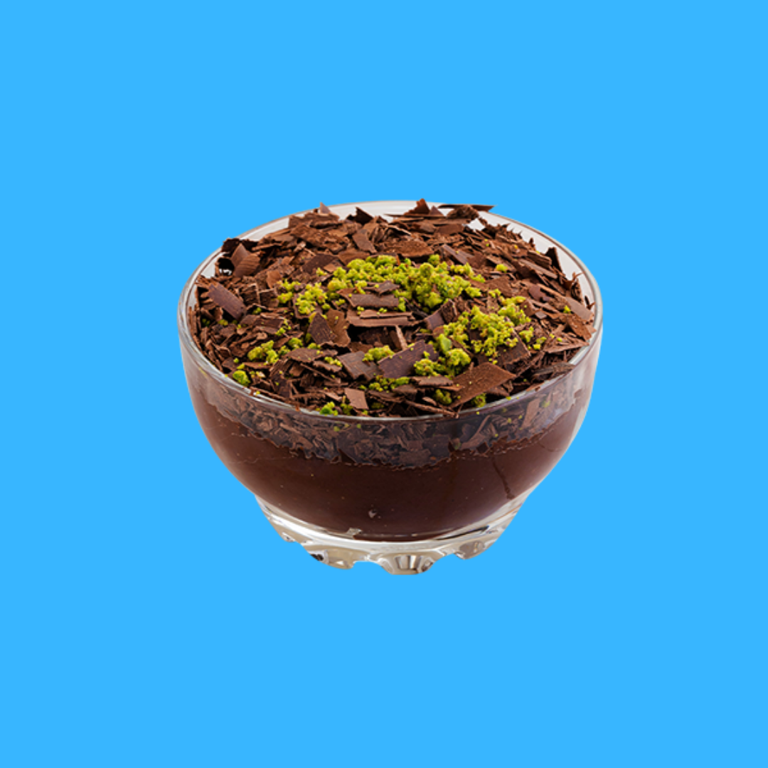 Profiterol