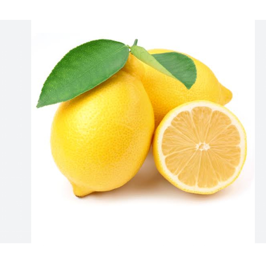 Limon (Adet)