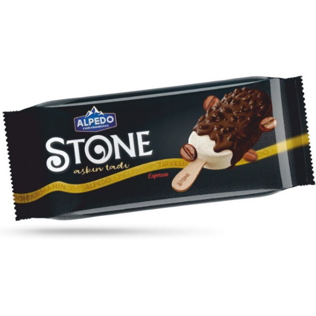 Stona Espresso