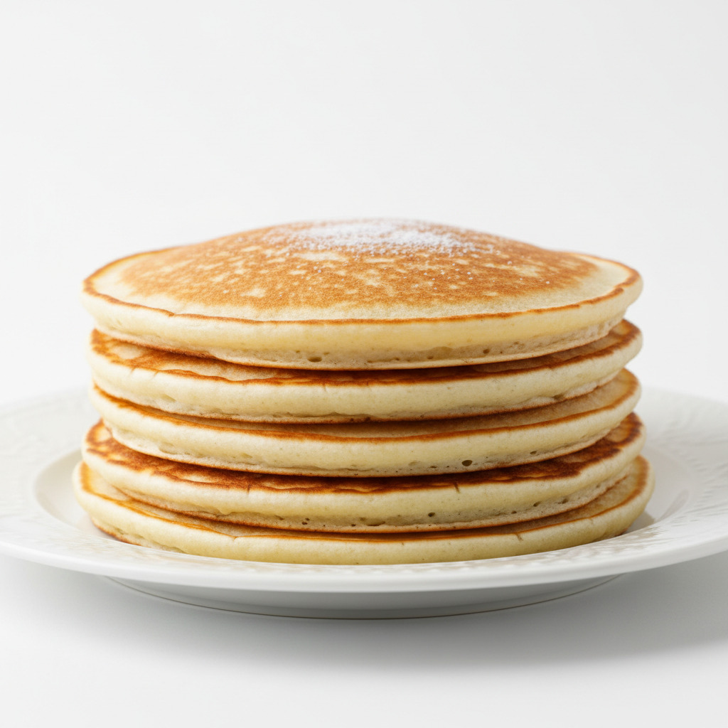 Pancake