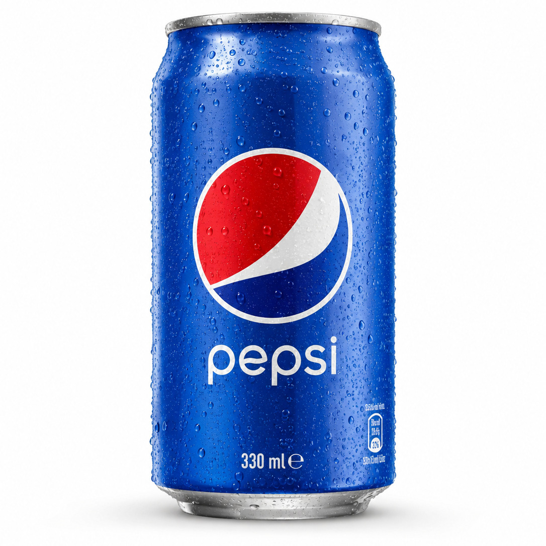 Kola