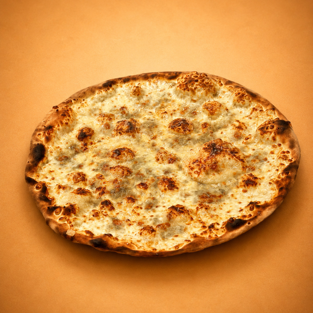 Tre Formaggi