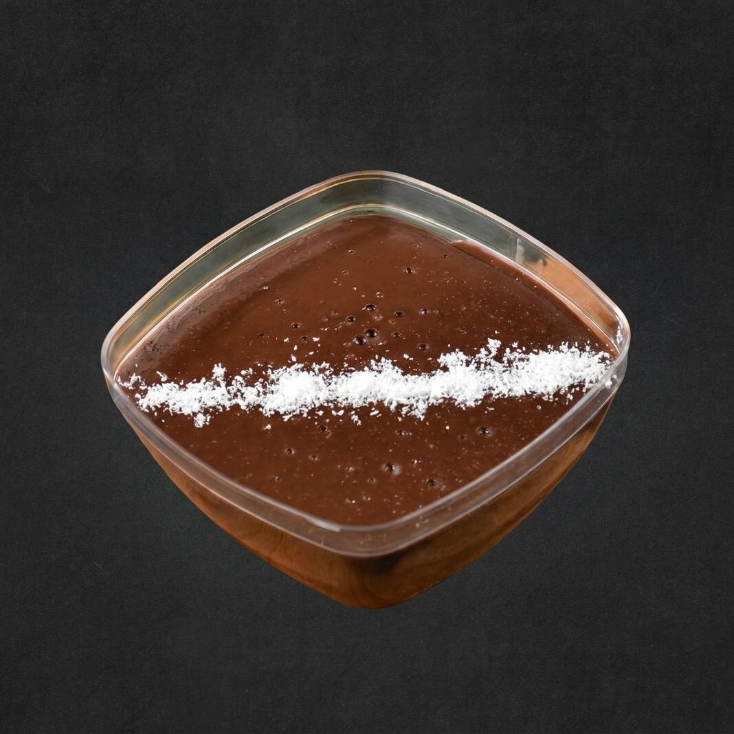 Supangle (200 gr)