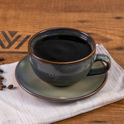 Americano