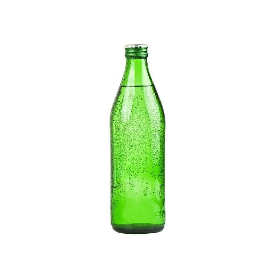 Soda (20 cl)