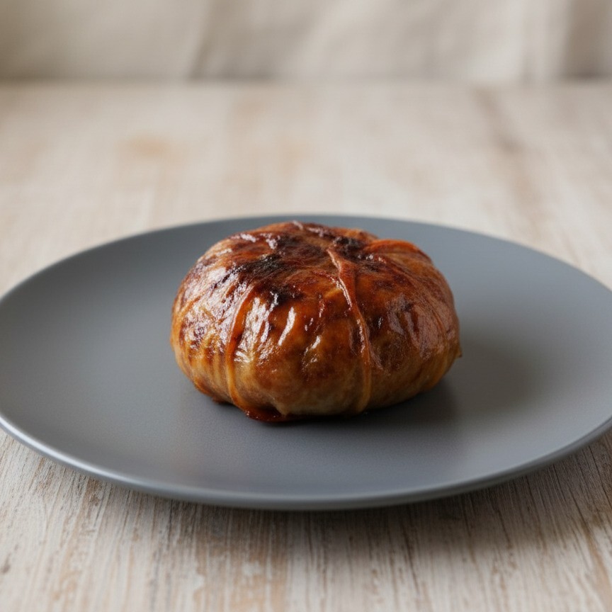 Sarma Beyti (200 gr)
