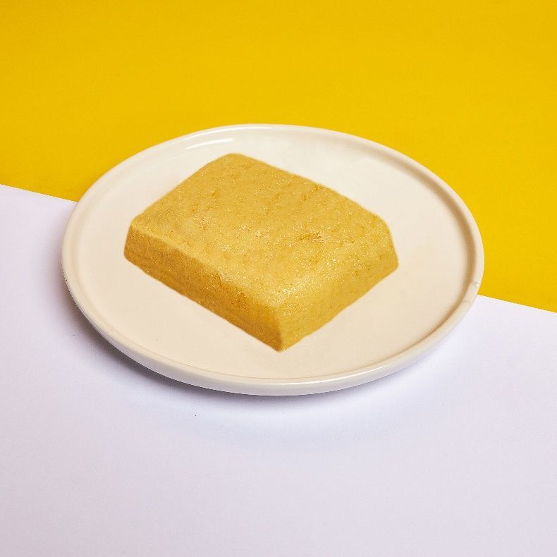 Peynir Helvası (250gr.)