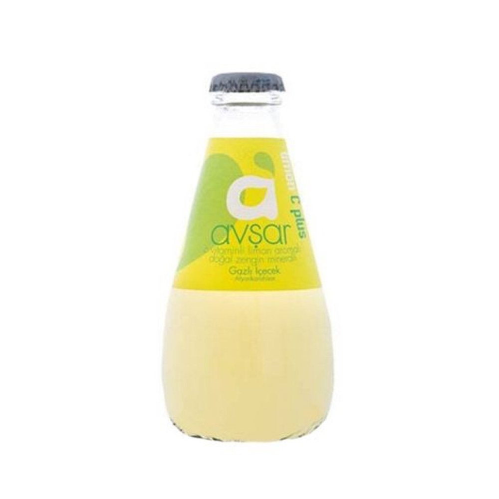 Avşar (Limon)