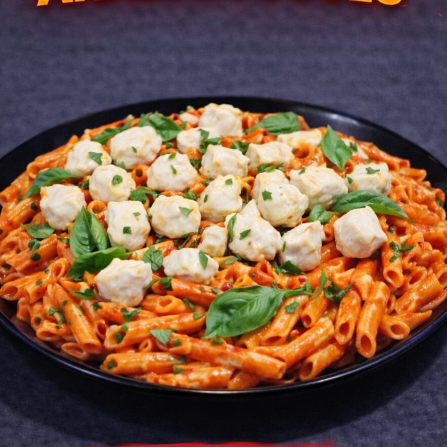 Arabita (450gr)