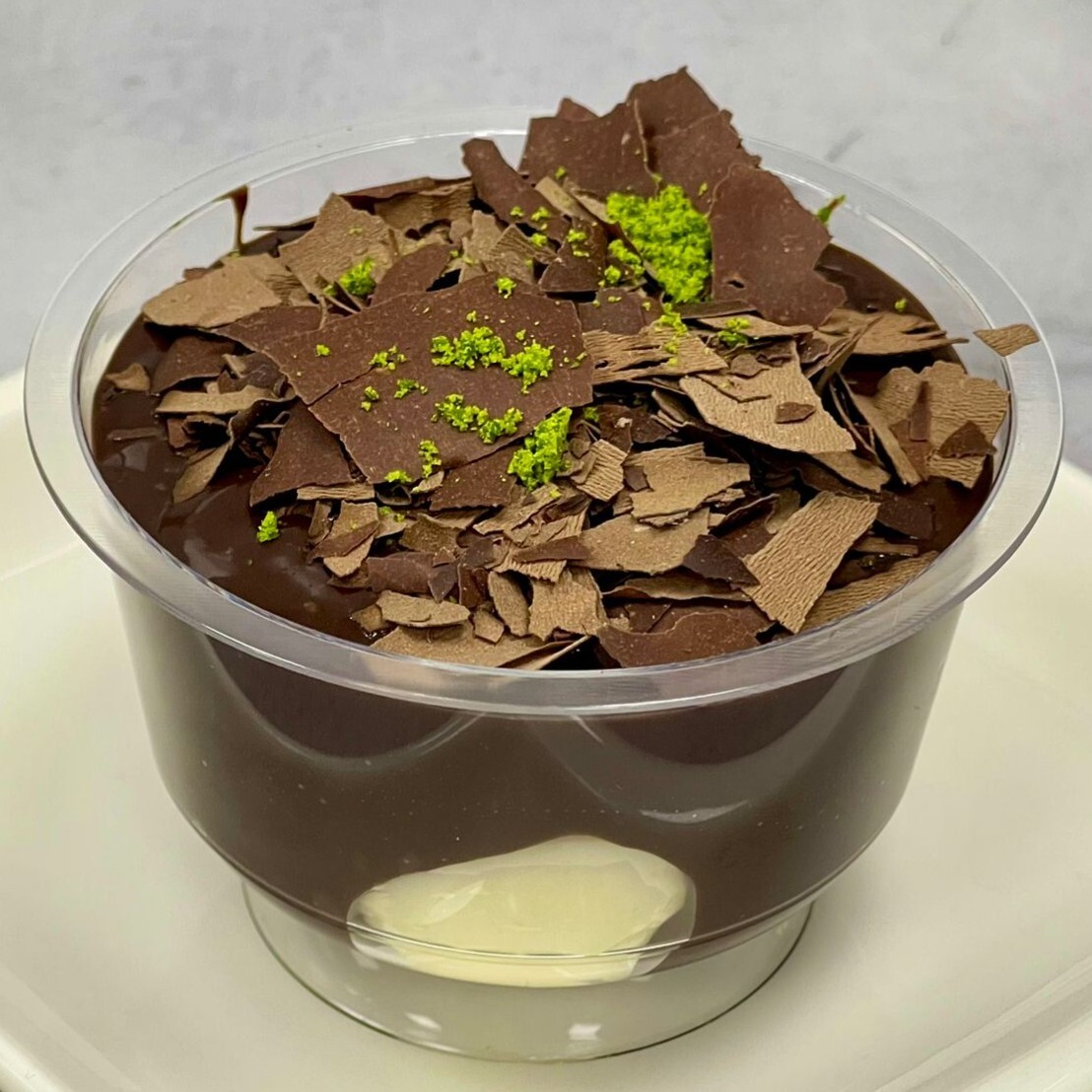 Profiterol