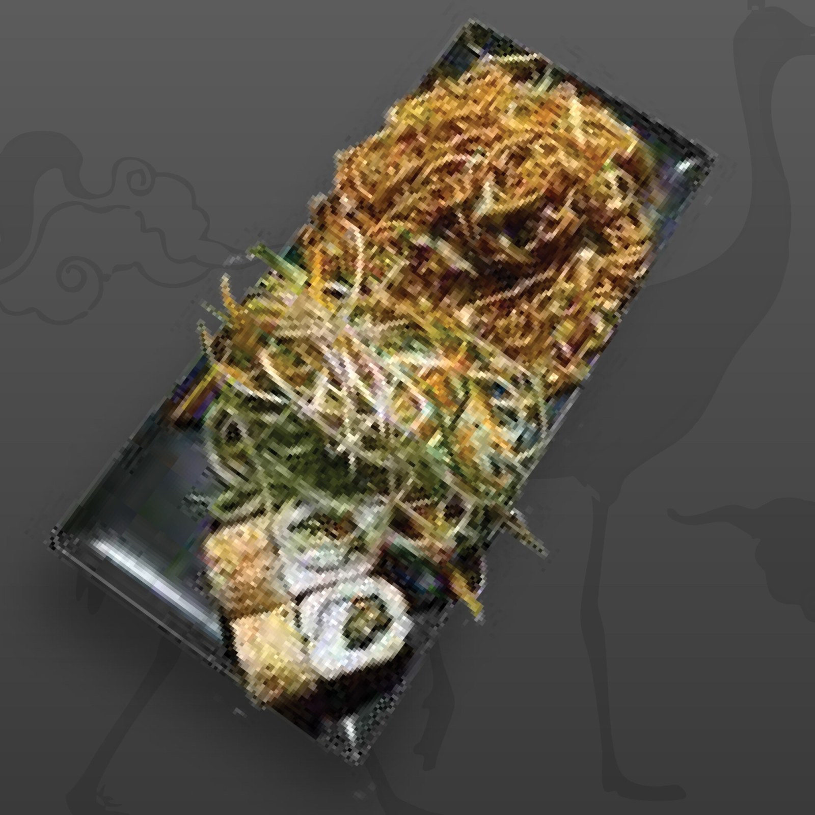 Bento 3