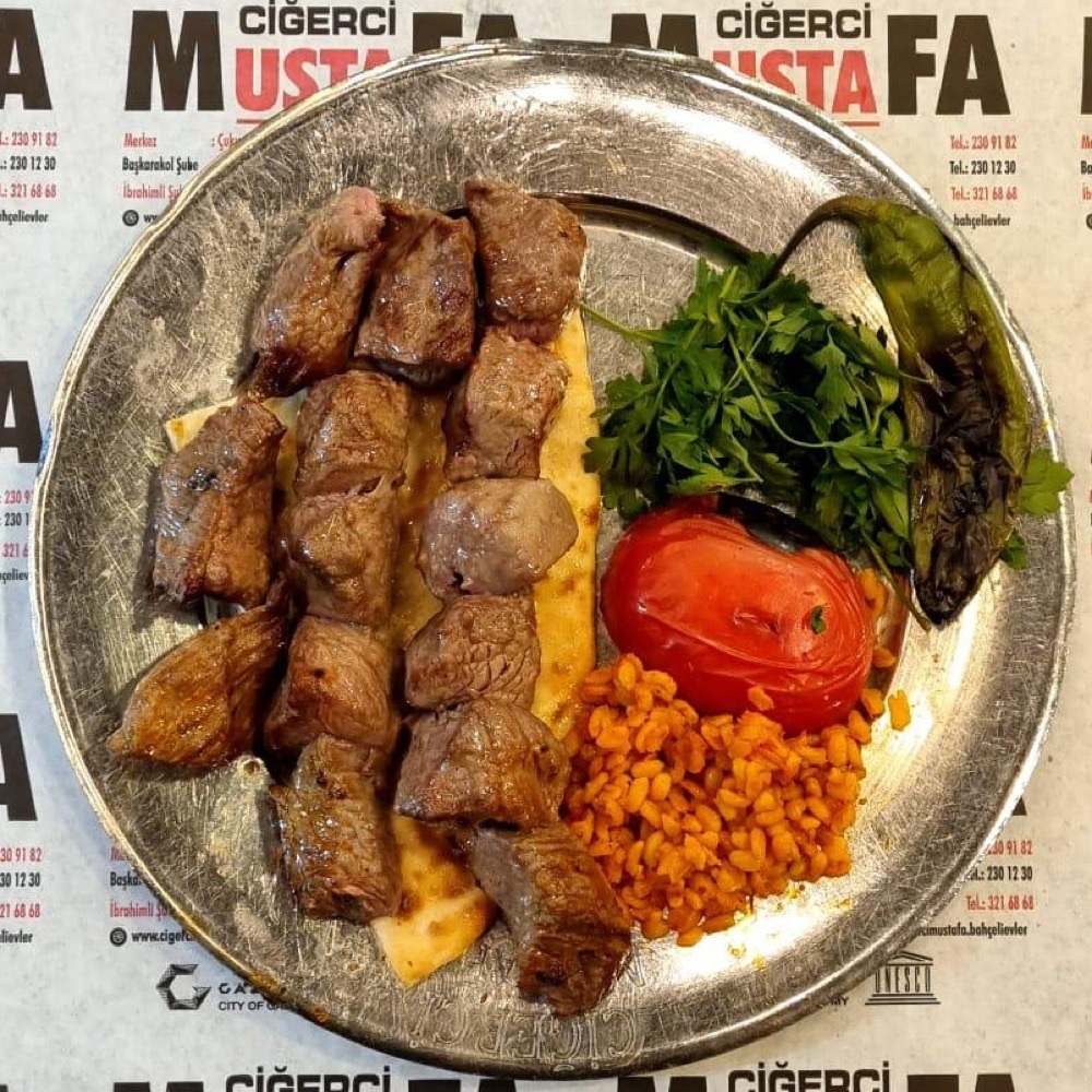 Kuzu Küşleme