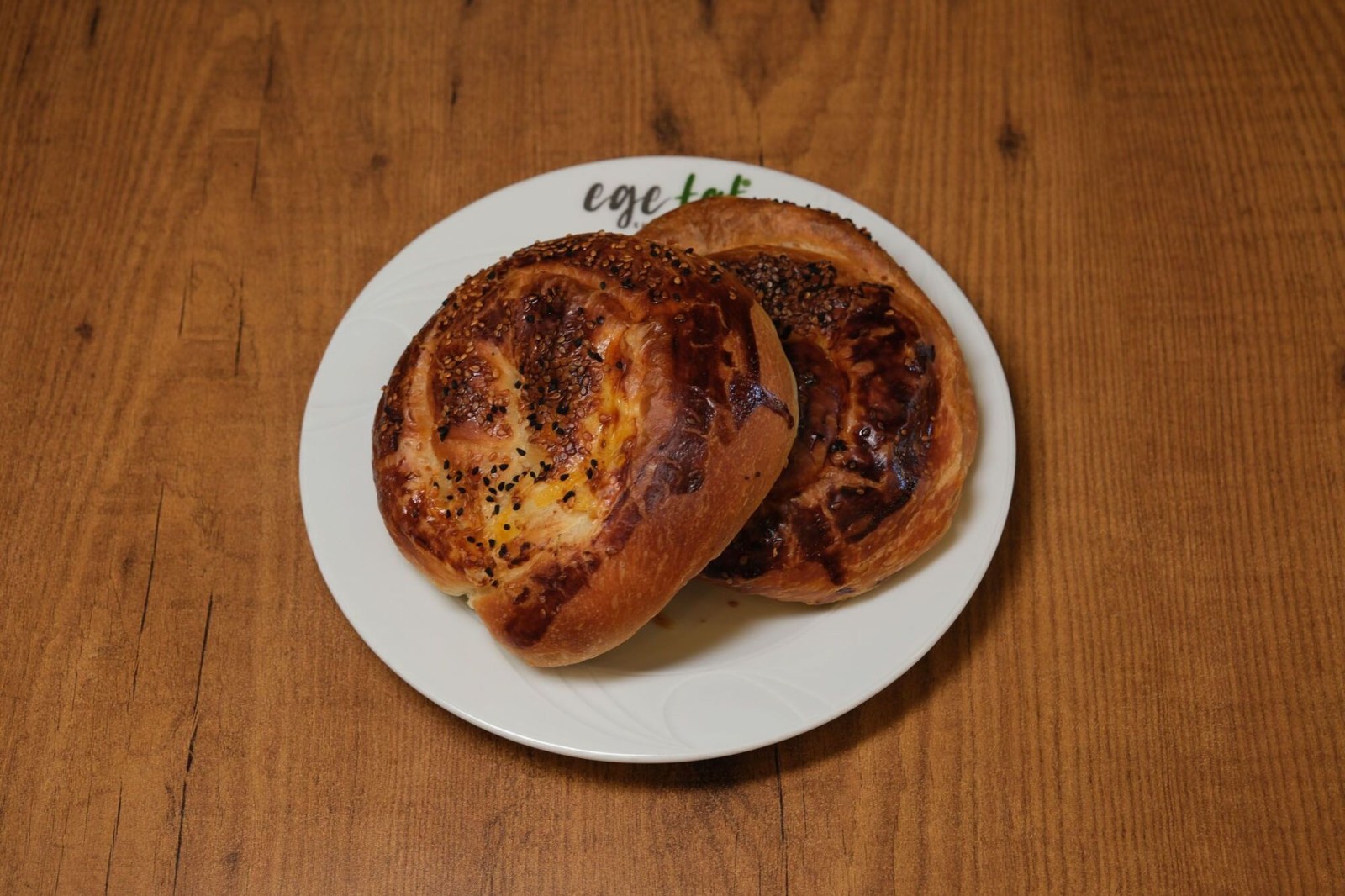 Patatesli Açma