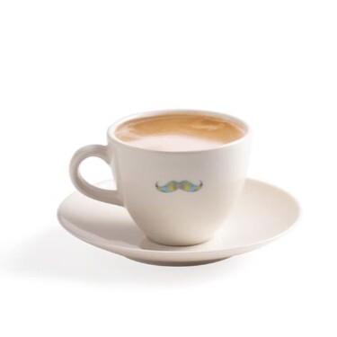 Americano