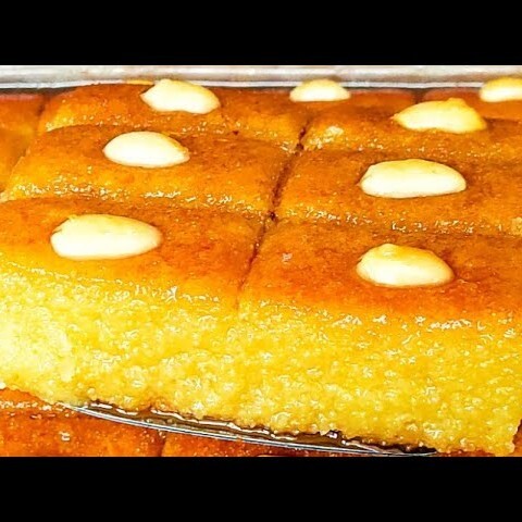 ŞamBali (250gr.)