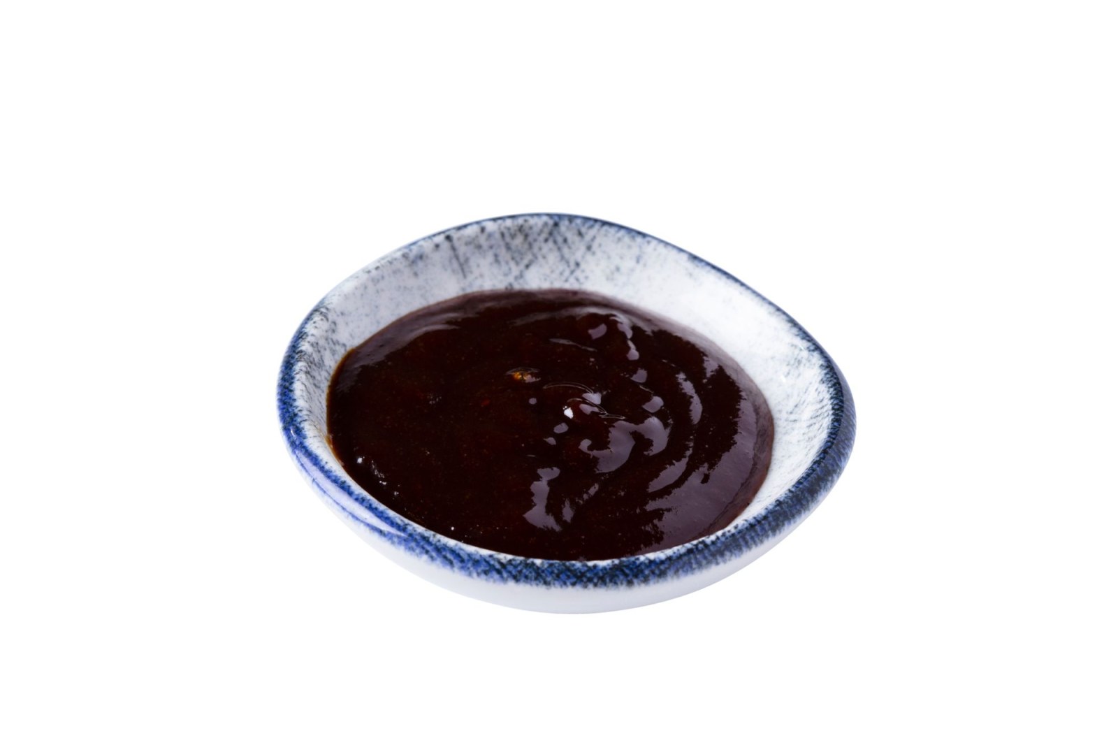 Teriyaki Sos