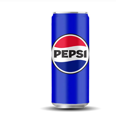 Kola