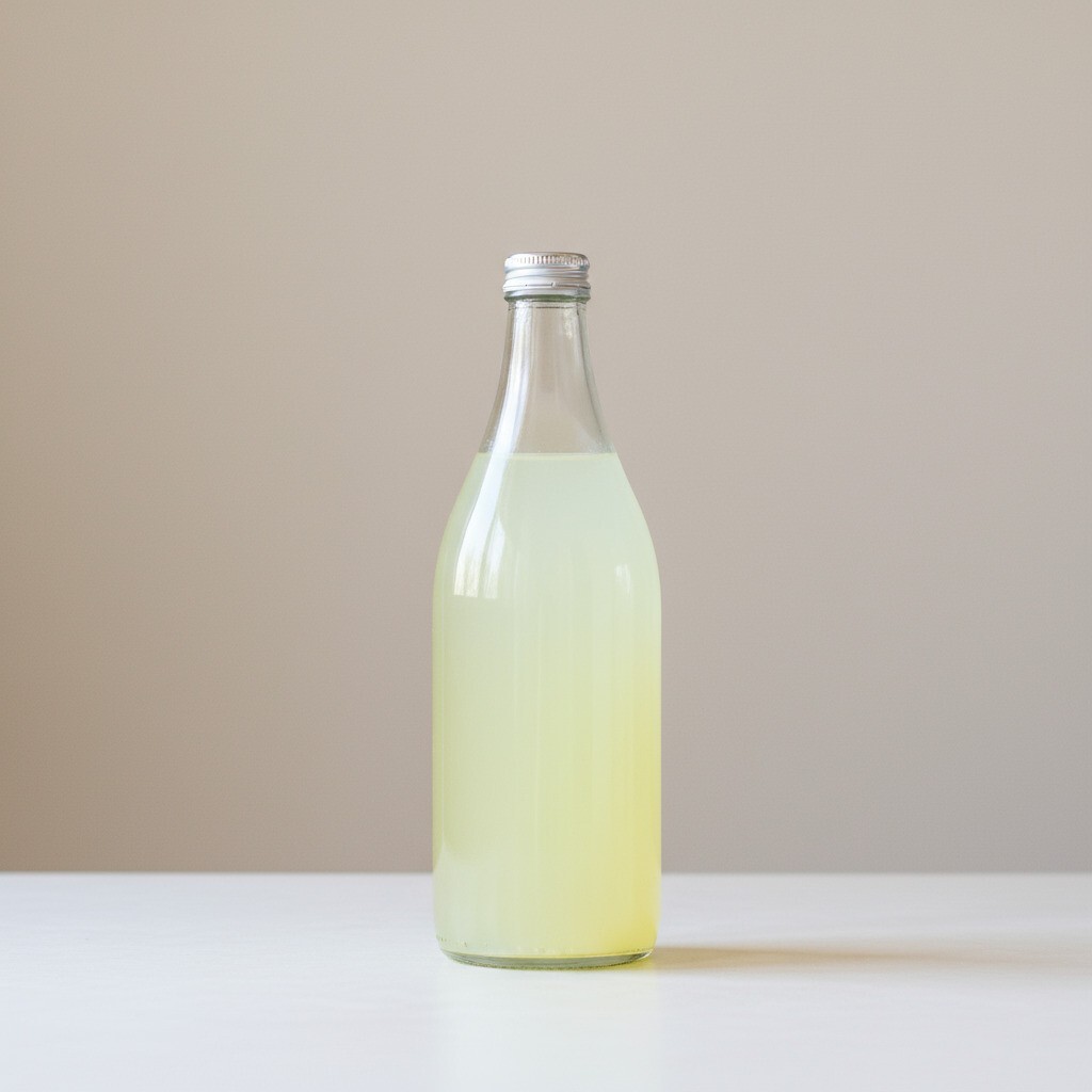 Uludağ Limonata (1 lt)