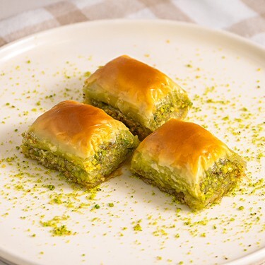 Ankara Sarması (500 gr)