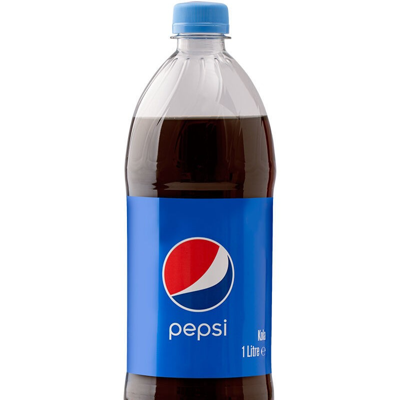 kola (1L)