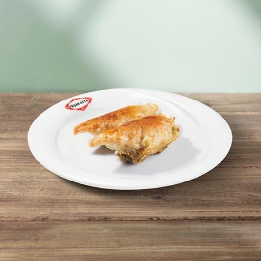 Şöbiyet (1 kg.)